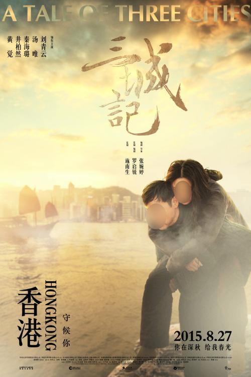 克里夫兰音乐研究所学位证购买